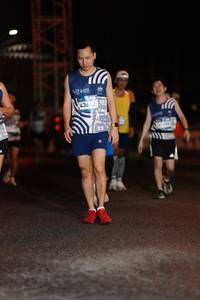 BIB: 
                            <button type="button" onclick="openModal(24002823)" class="btn btn-primary btn-sm float-right btn-popup" data-toggle="modal" data-target=".modal-high-quality">
                        <i class="fas fa-shopping-cart"></i> Add to Cart
                    </button>
                                            <button type="button" onclick="isThisMe(24002823, true)" class="btn btn-success btn-sm float-right btn-popup btn-isme hidden" data-toggle="tooltip" data-placement="bottom" title="นี่คือรูปของคุณใช่ไหม คลิกที่นี่เพื่อเอาเข้าอัลบั้ม">
                        <i class="fas fa-plus"></i> Add to album
                    </button>
                    <button type="button" onclick="isThisMe(24002823, false)" class="btn btn-warning btn-sm float-right btn-popup btn-isnotme hidden">
                        <i class="fas fa-ban"></i> Remove from album
                    </button>